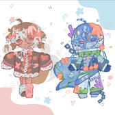 chibi