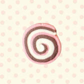 discord server !!