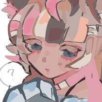 discord server ;3